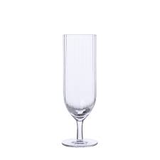 Champagneglass 2-pk