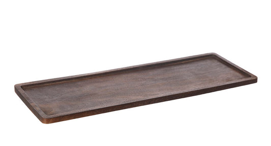 Träbrika 15x45