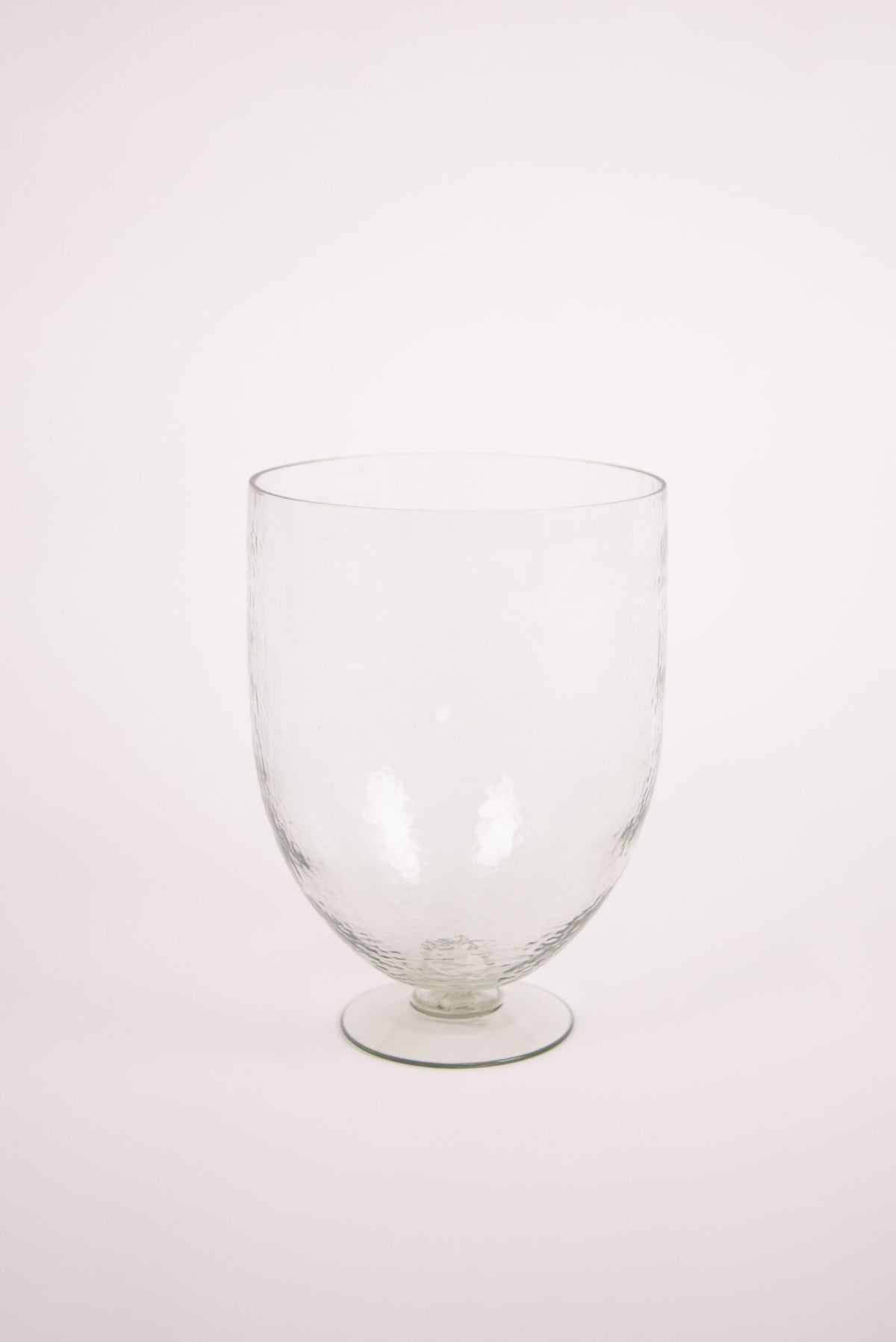 Lisa Hamrat stormglas stor