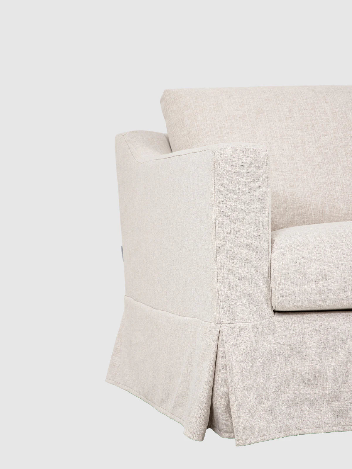 EDEN SOFA 3 SITS