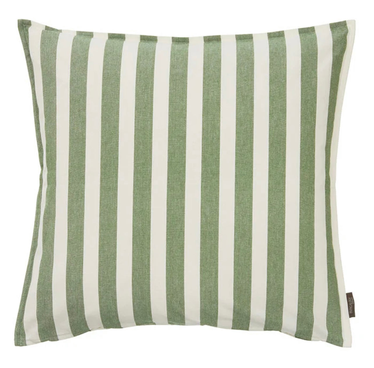Cushion Cover 60x60cm Roma Basil