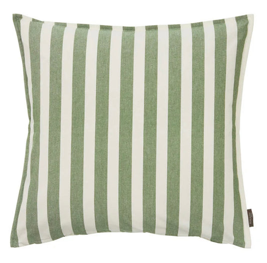 Cushion Cover 60x60cm Roma Basil