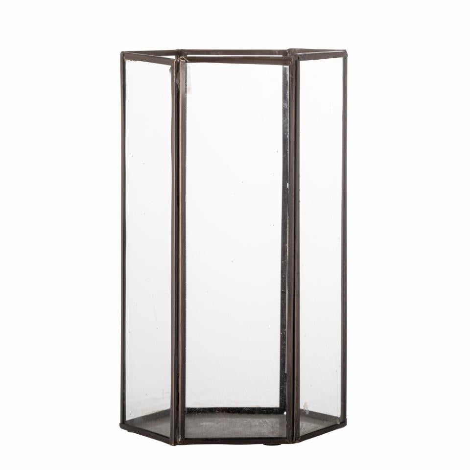 Acentia Lanterne 26x15