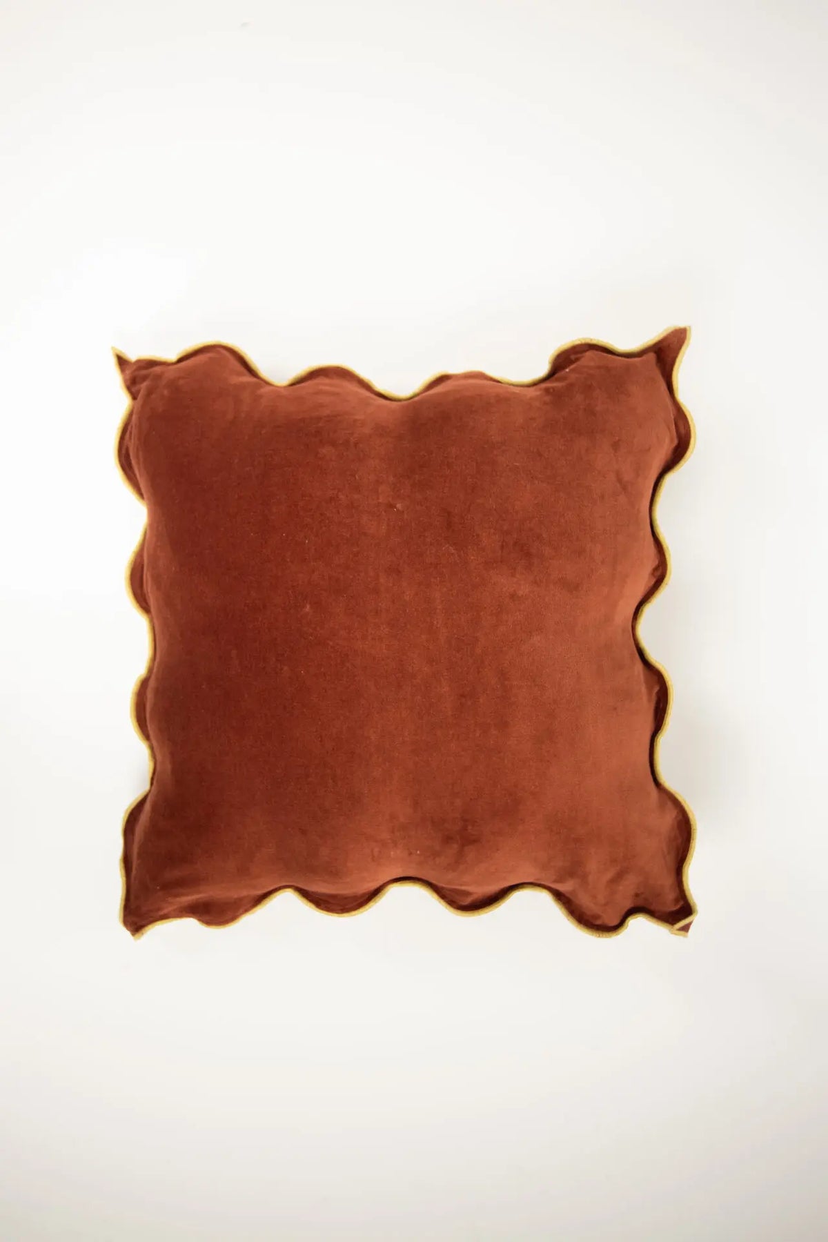 LOLA ROST CUCHION 50X50