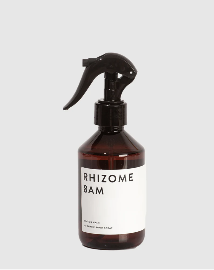 Ambience spray 8AM 250ml