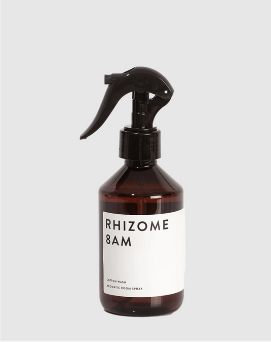 Ambience spray 8AM 250ml