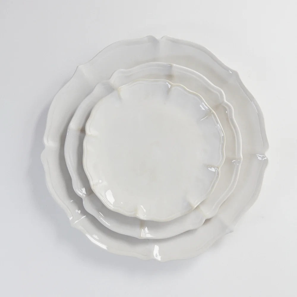 Judith Assiette