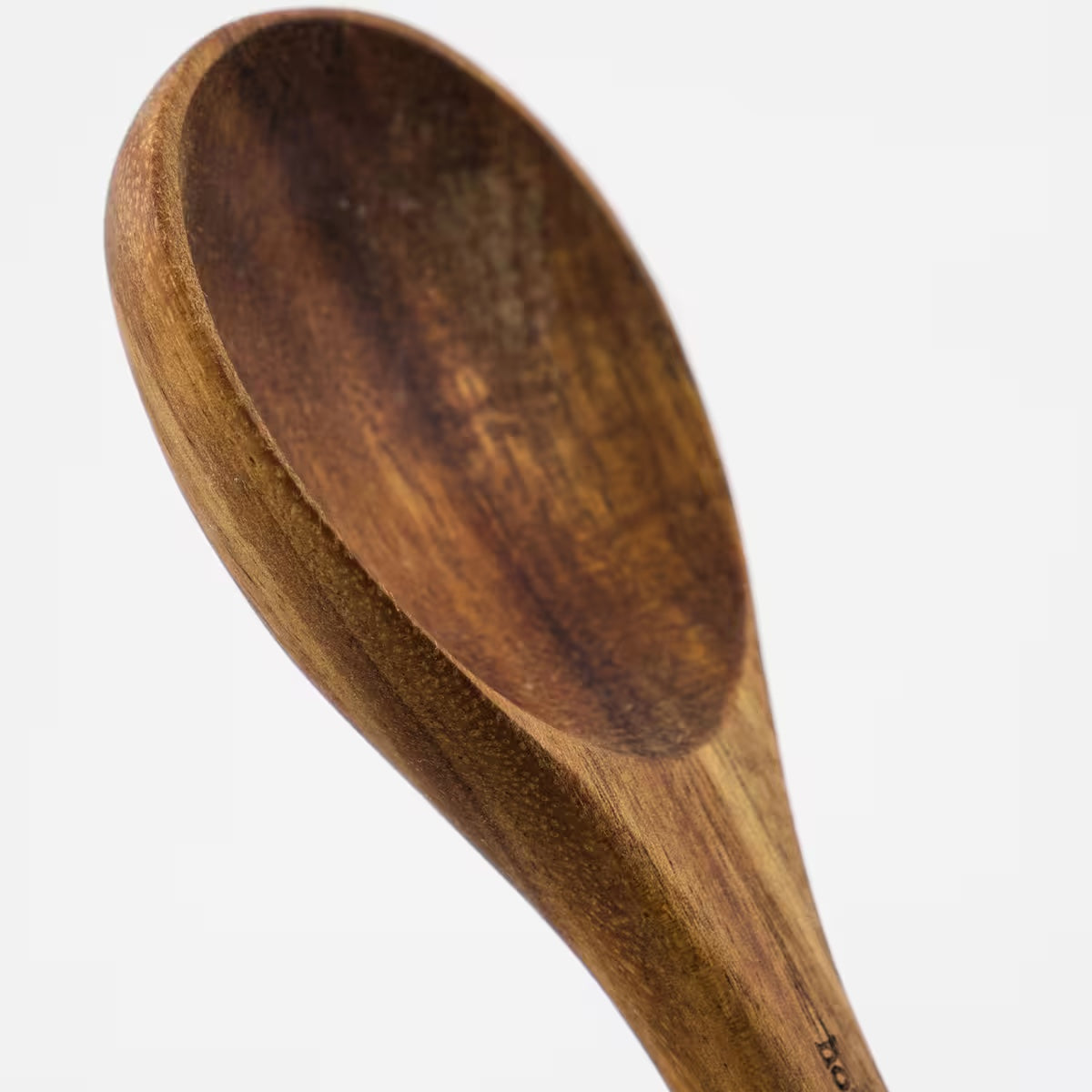 Scoop spoon Eya Nature