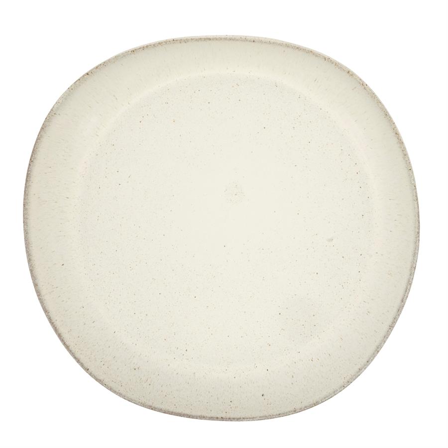 Cavo beige