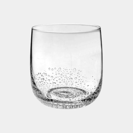 Rita glass