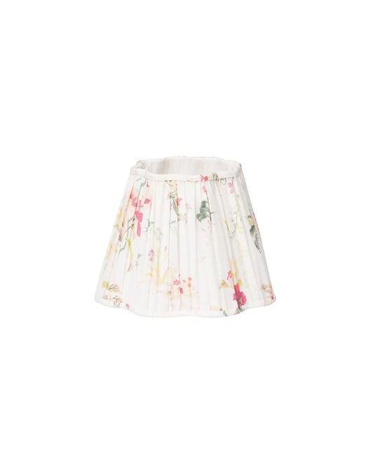 Lampshade Wavy