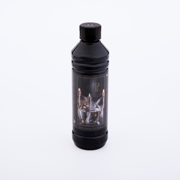 LAMPEOLJE 0,5L