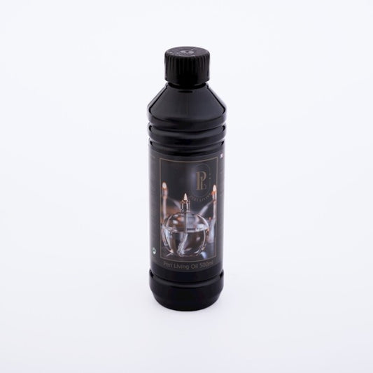 LAMPEOLJE 0,5L