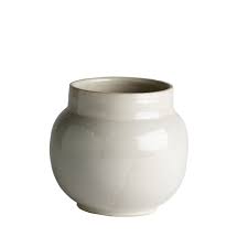 Marocan vase
