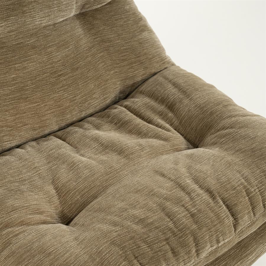 TROMBA  STOL TAUPE