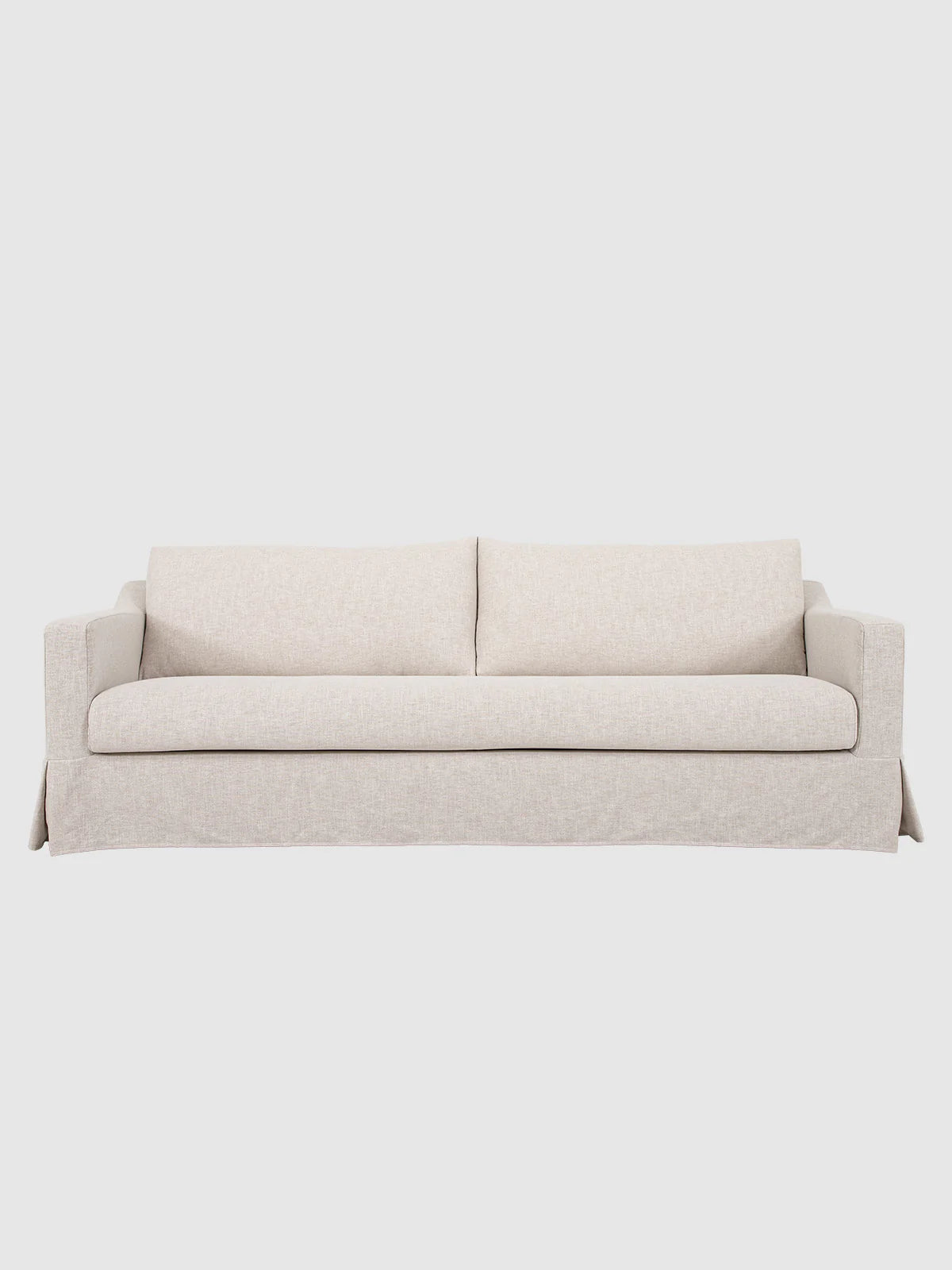 EDEN SOFA 3 SITS