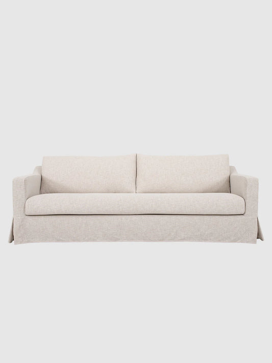 EDEN SOFA 3 SITS