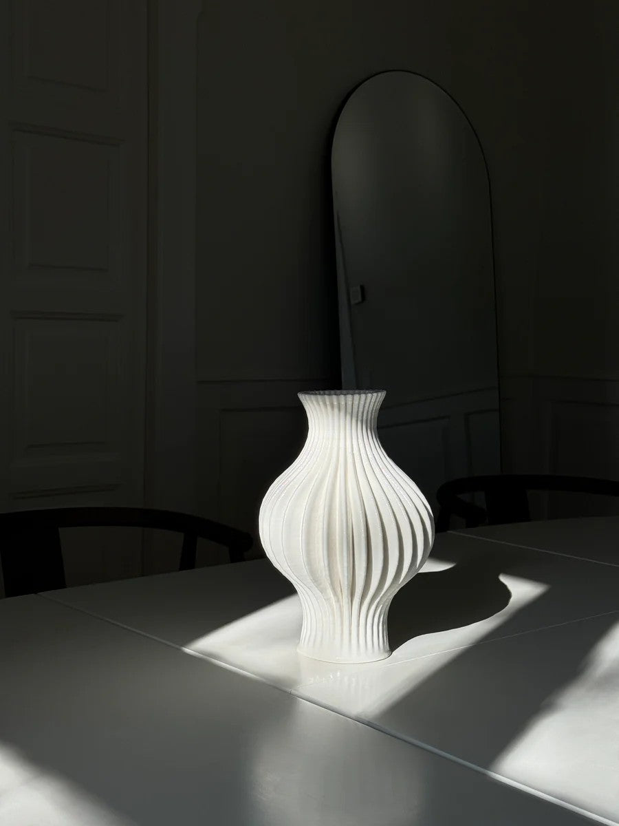 Forma vase