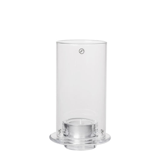 Candleholder for tealight