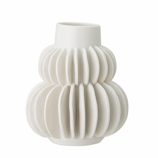 Halfdan Vase