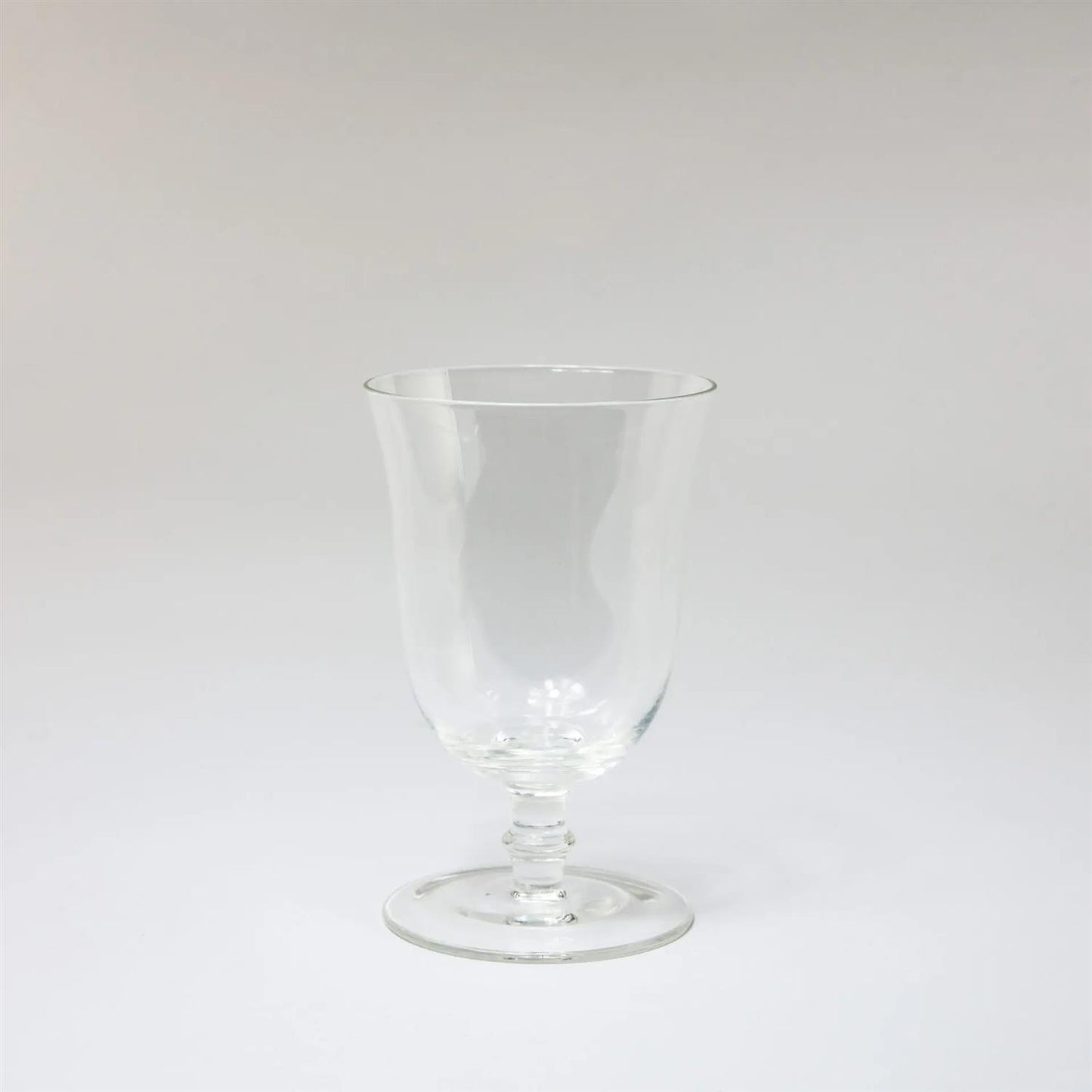 Alicia Glass