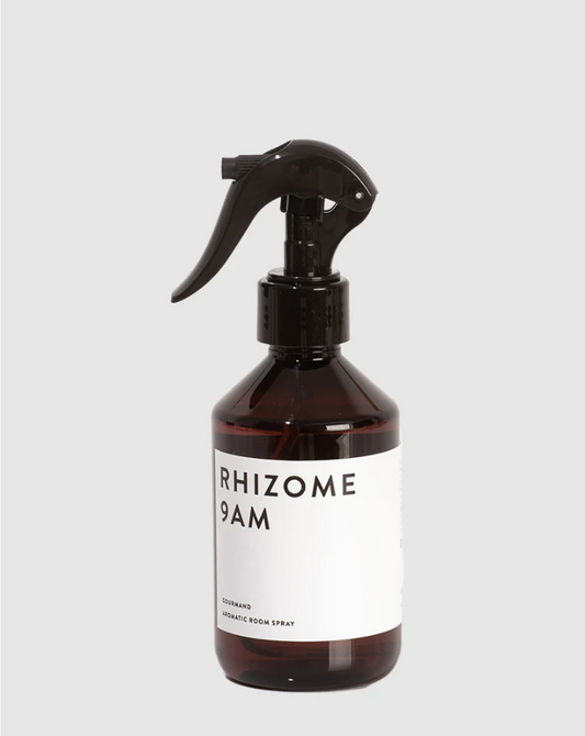 Ambience spray 9 PM 250ml