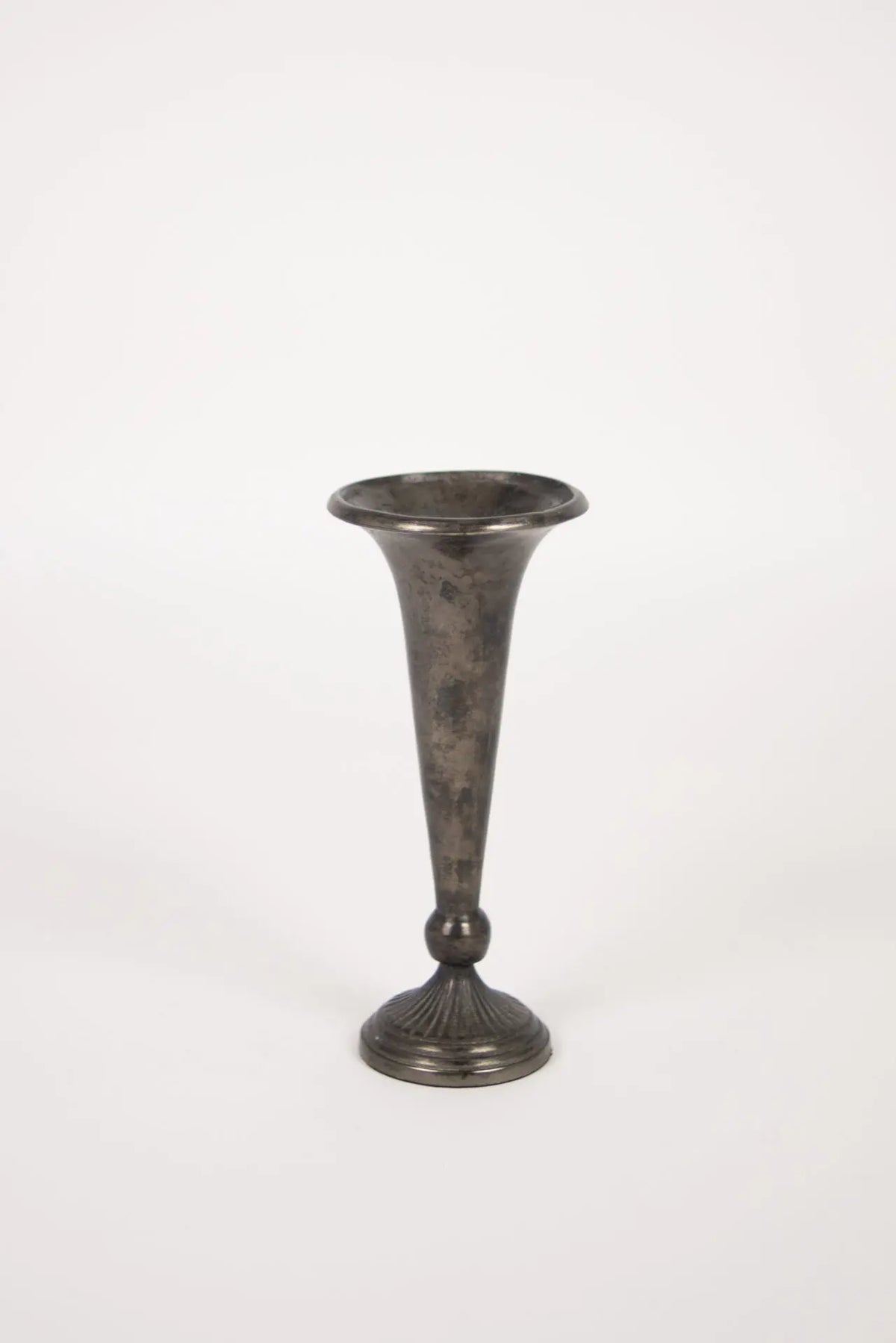 OTHEA TRUMPETVAS 25CM