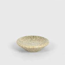 BOEL LITEN SKÅL GRANIT