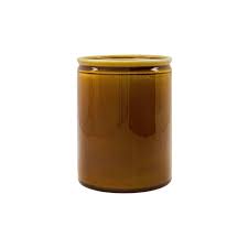 JAR BARN MOCHA