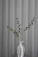 Artificial Eucalyptus Seed Green