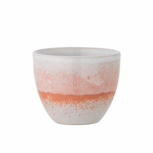 PAULA KOP ORANGE