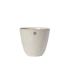 MUGG D9XH8 CM