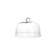 BELLA BELL JAR S