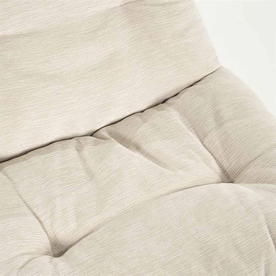 Tromba  Stol Beige