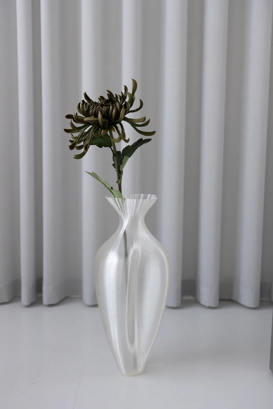 Chrysanthemum Green