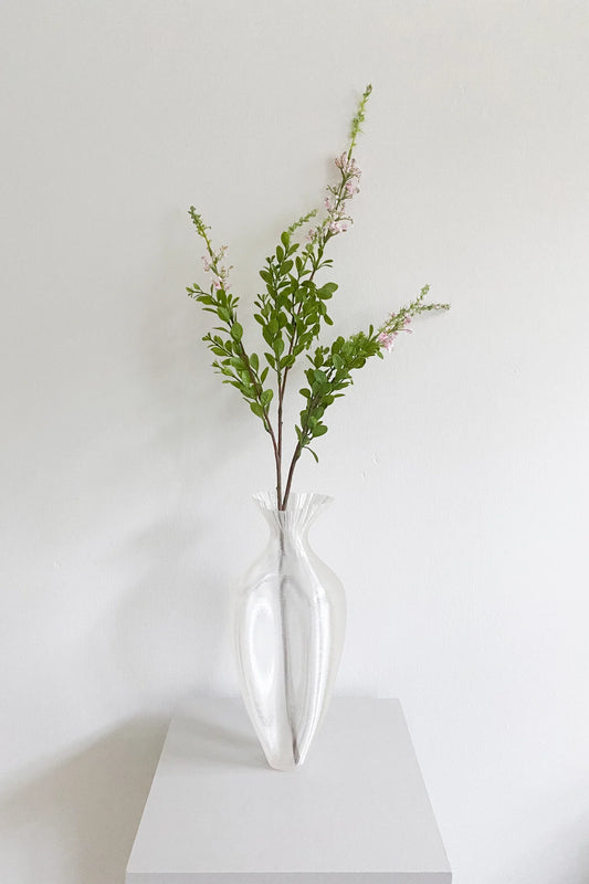Artificial Plant Light Rose