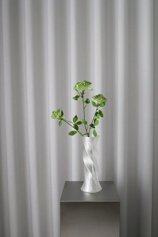 PHOTINIA GREEN