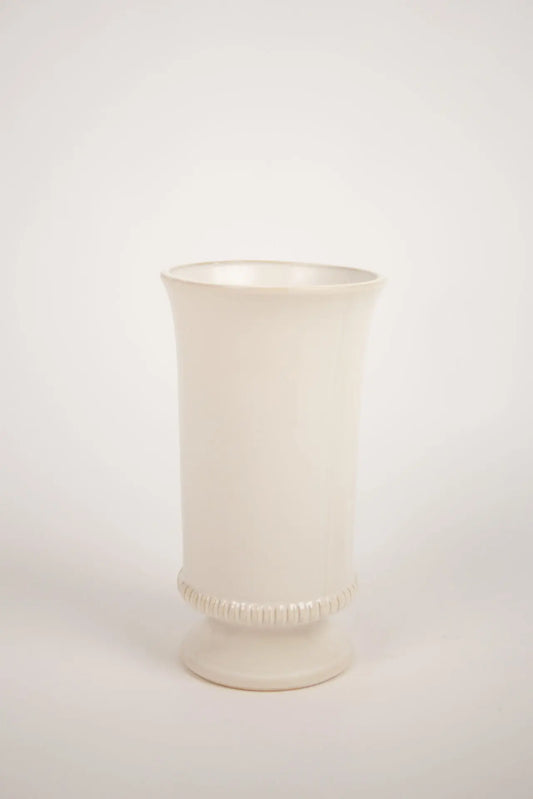 Antoinette vase MELLAN