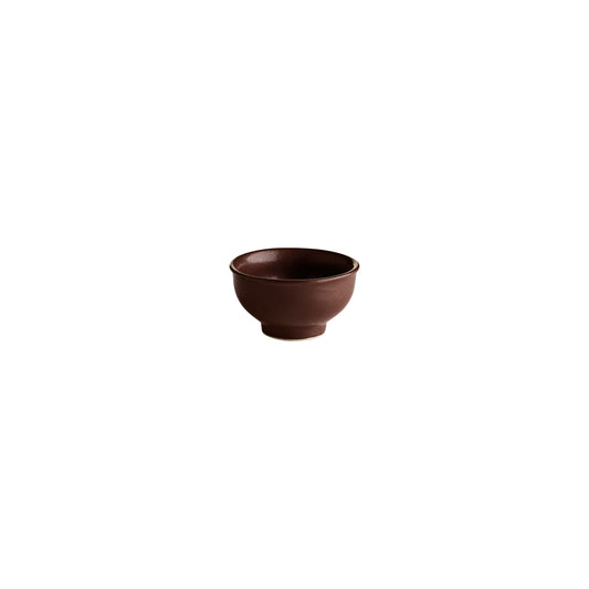 Bowl Tofee D7CM