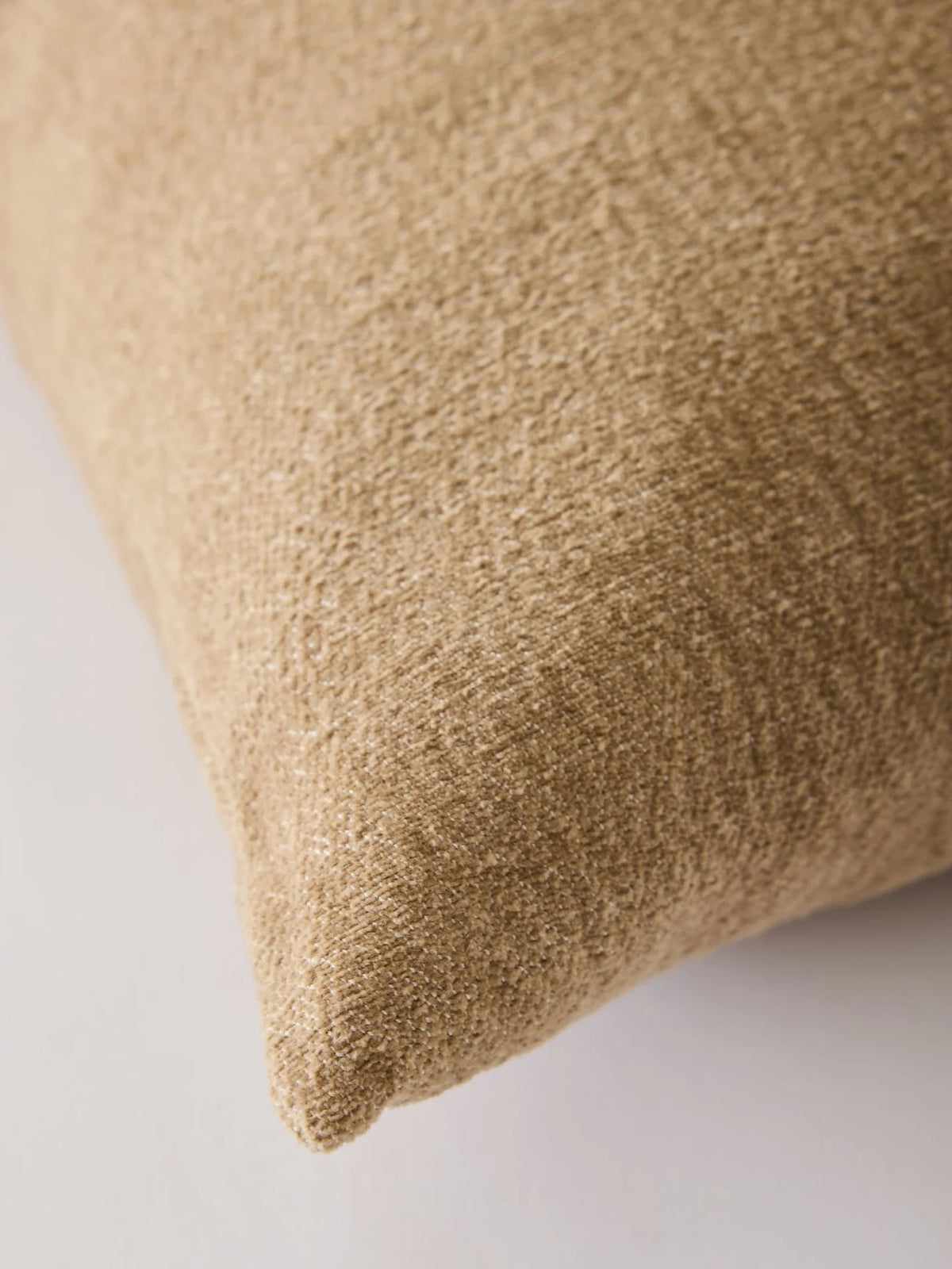 MATTEO CUSHION COVER 50X50