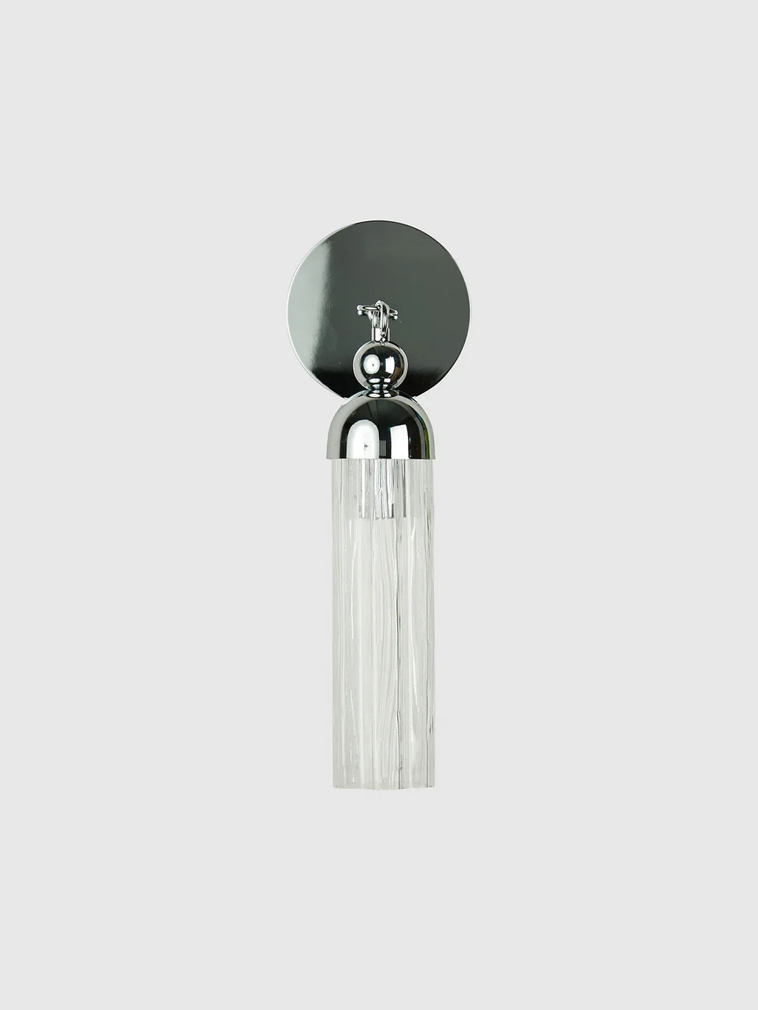 MEUBLE VEGGLAMPE