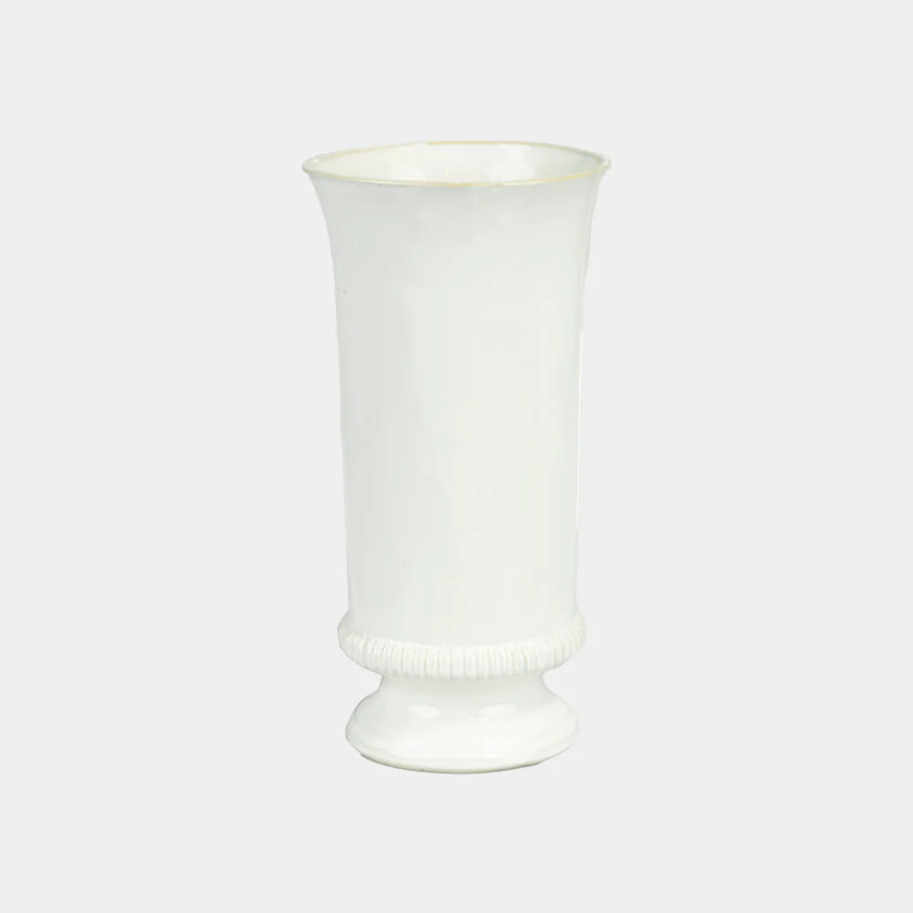 Antoinette vase small