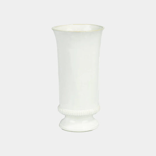 Antoinette vase small