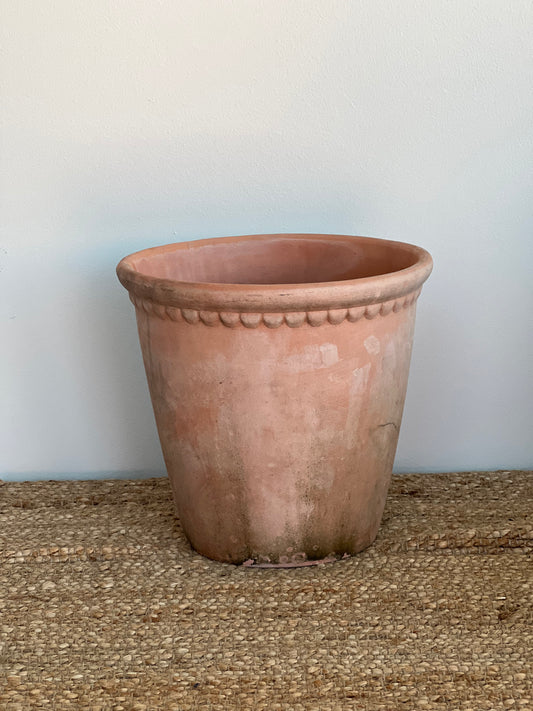 LACEPOT - PATINA Ø30CM