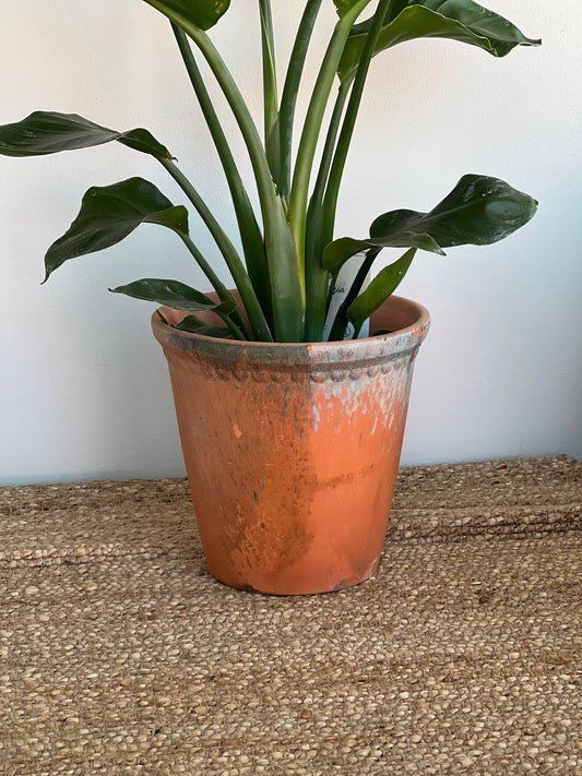 LACEPOT - PATINA Ø25CM
