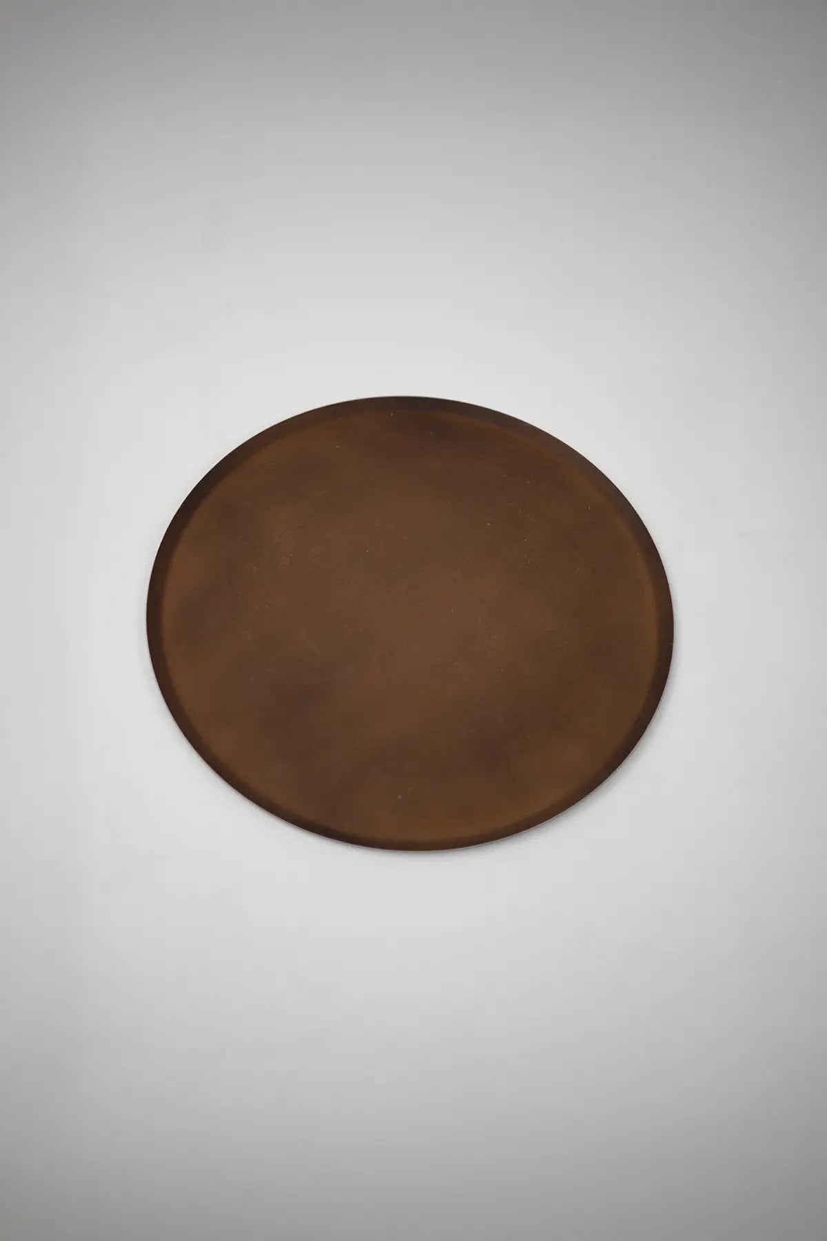 ELIA LJUSFAT 20CM