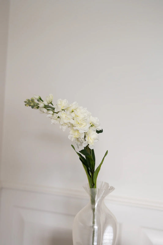 Artificial Hyacinth