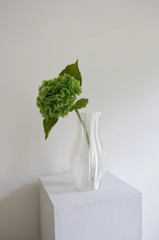 Bloom Vase Medium