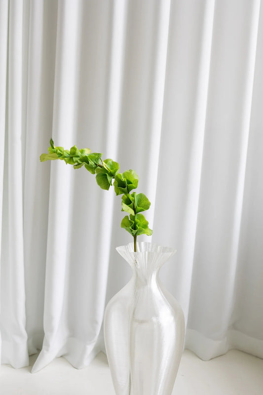 Artificial Bell Flower