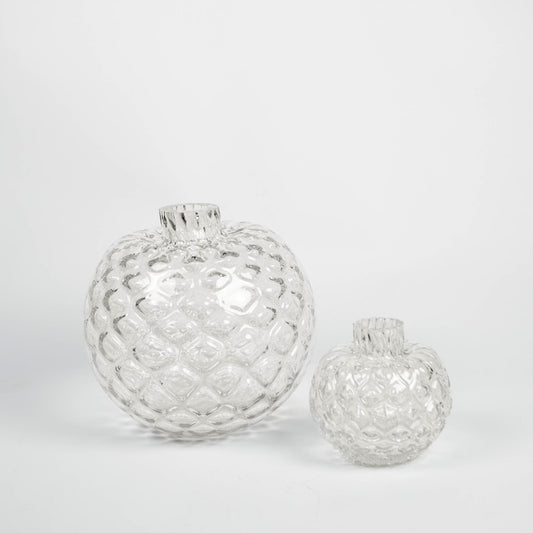 Pavona vas 16cm